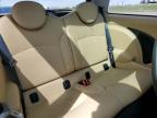 2009 MINI COOPER    for sale at Copart AB - CALGARY