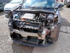 2024 PEUGEOT 2008 GT EV  for sale at Copart WOLVERHAMPTON
