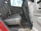 2023 HONDA CR-V SPORT TOURING   for sale at Copart ON - LONDON