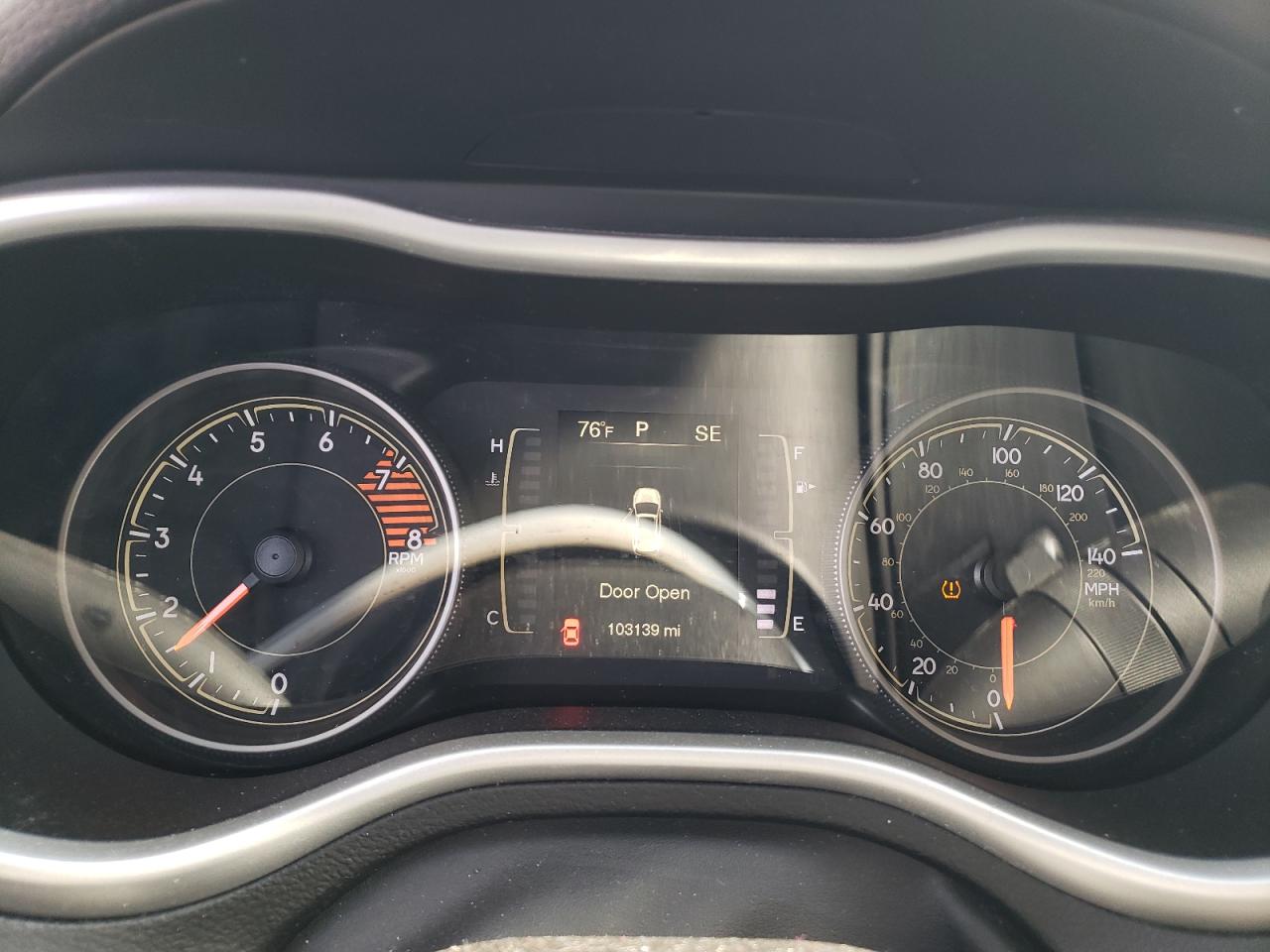 2018 Jeep Cherokee Latitude Plus VIN: 1C4PJLLX7JD512094 Lot: 67384925