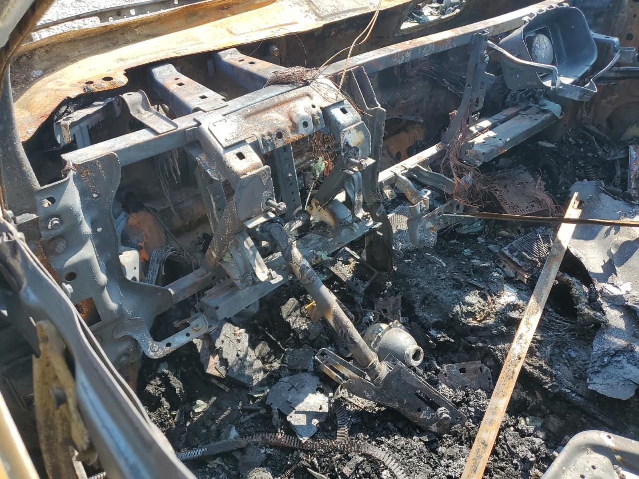 2017 Ford Fusion Se VIN: 3FA6P0HD1HR189546 Lot: 69513645