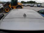 2013 MAZDA CX-5  for sale at Copart CASTLEDERMOT - IRELAND