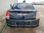 2013 CHRYSLER 300 S   à vendre chez Copart TX - MCALLEN