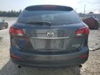 2015 MAZDA CX-9 GRAND TOURING   for sale at Copart NS - HALIFAX
