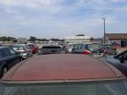 1992 MERCEDES 230 E  for sale at Copart WOLVERHAMPTON