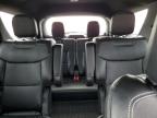 2022 FORD EXPLORER ST   for sale at Copart CA - LOS ANGELES