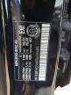 2021 MERCEDES-BENZ C 300 4MATIC   for sale at Copart ON - COOKSTOWN