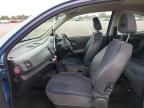 2006 NISSAN MICRA URBI for sale at Copart SANDTOFT