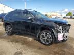 2023 TOYOTA RAV4 PRIME XSE   à vendre chez Copart ON - TORONTO