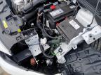 2024 VAUXHALL CORSA GS for sale at Copart WHITBURN
