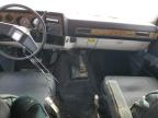 1991 GMC SUBURBAN R25 CONVENTIONAL   for sale at Copart KS - KANSAS CITY