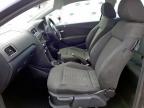 2011 VOLKSWAGEN POLO SE 60 1.2 60 SE 3DR for sale at Copart WHITBURN