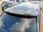 2023 PEUGEOT 2008 GT PURETECH S/S  for sale at Copart PETERLEE