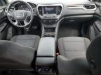 2021 GMC ACADIA AT4   for sale at Copart FL - MIAMI CENTRAL