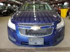 2012 CHEVROLET CRUZE LS   à vendre chez Copart CT - HARTFORD SPRINGFIELD