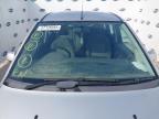 2006 FORD FOCUS C-MA for sale at Copart BRISTOL