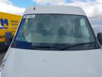 2014 RENAULT MASTER  for sale at Copart WOLVERHAMPTON