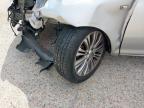 2011 VAUXHALL CORSA SE for sale at Copart SANDWICH