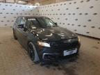 2018 BMW M140I SHAD for sale at Copart SANDWICH