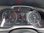 2015 AUDI A4 SE TECHNIK for sale at Copart COLCHESTER