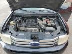 2009 FORD FLEX SEL   à vendre chez Copart ON - LONDON