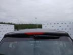 2012 SMART FORTWO PAS for sale at Copart WHITBURN