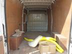 2011 FIAT DUCATO 35 for sale at Copart BRISTOL