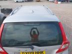 2009 VOLVO V70 LUX SE 2.0D SE SPORT 5DR for sale at Copart ROCHFORD