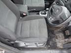 2013 VOLKSWAGEN GOLF PLUS for sale at Copart BRISTOL