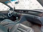 1993 LINCOLN   for sale at Copart NEWBURY