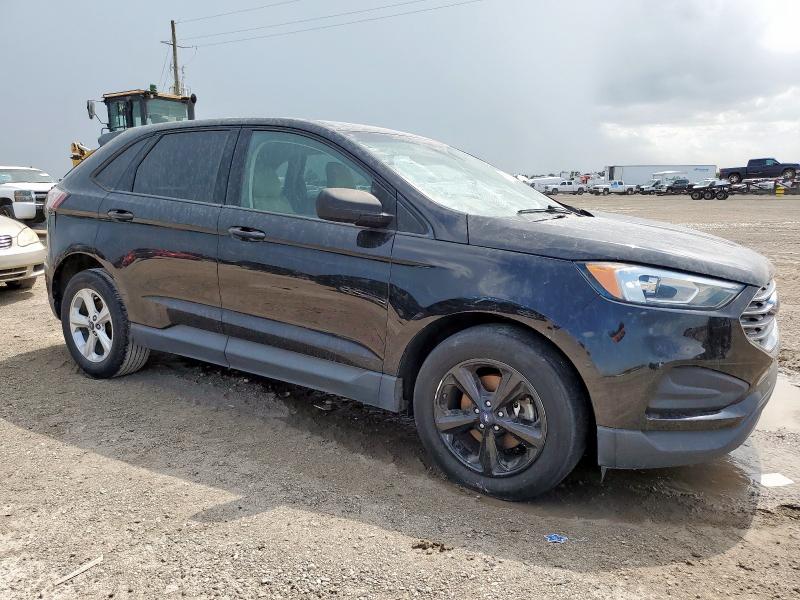 2019 FORD EDGE SE  