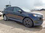 2019 FORD EDGE SE   à vendre chez Copart TX - HOUSTON EAST