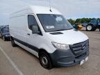 2019 MERCEDES-BENZ SPRINTER 314 CDI 3.5T H1 VAN for sale at Copart NEWBURY