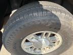 2007 HUMMER H3    for sale at Copart MA - NORTH BOSTON