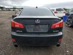 2008 LEXUS IS 350   à vendre chez Copart ON - TORONTO