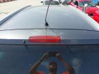 2012 VAUXHALL ZAFIRA DESIGN for sale at Copart SANDY