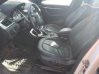 2017 BMW X1 XDRIVE28I   à vendre chez Copart QC - MONTREAL