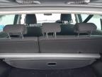 2020 KIA SPORTAGE 2 for sale at Copart ST HELENS