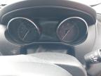 2016 JAGUAR XE PRESTIG for sale at Copart WISBECH