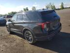 2025 FORD EXPLORER ST   à vendre chez Copart QC - MONTREAL