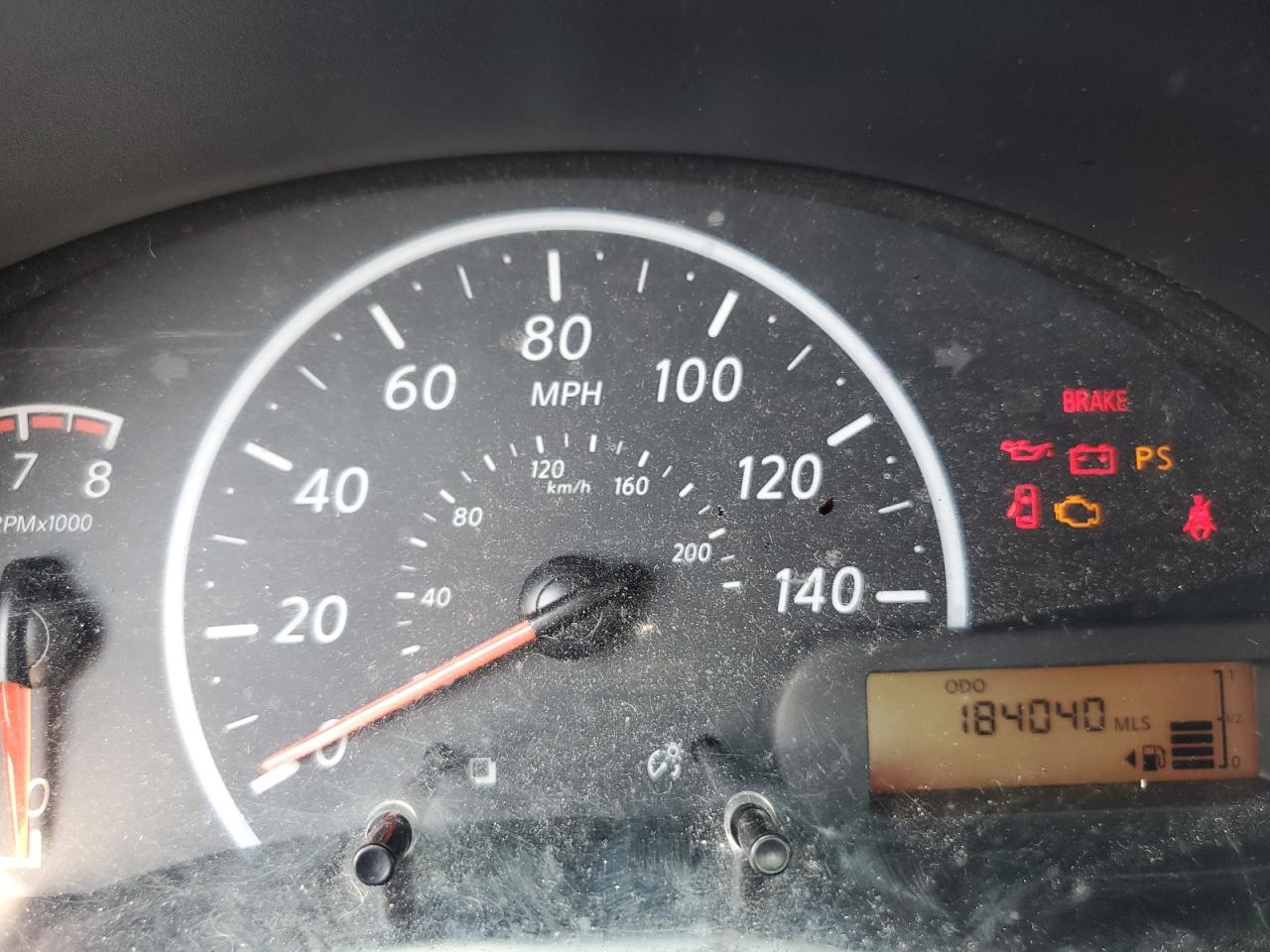 2018 Nissan Versa S VIN: 3N1CN7AP1JL830366 Lot: 67476435