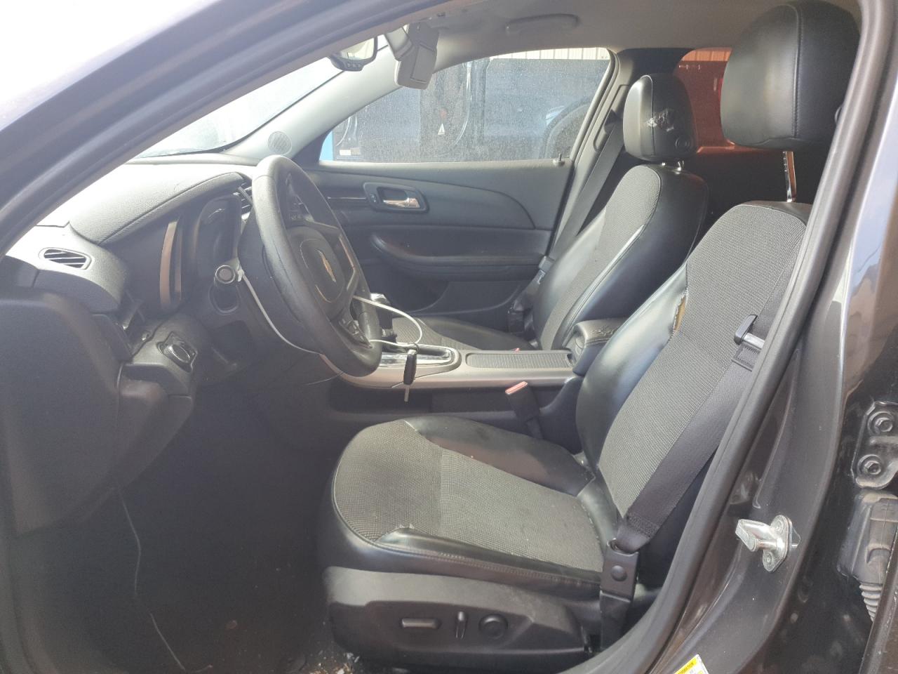 2013 Chevrolet Malibu 1Lt VIN: 1G11C5SA4DF353450 Lot: 70571135