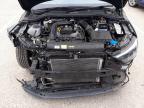 2024 AUDI A1 SPORT 25 TFSI S-A  for sale at Copart SANDWICH