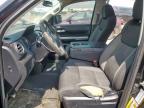 2014 TOYOTA TUNDRA DOUBLE CAB SR   à vendre chez Copart TX - HOUSTON EAST