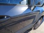 2015 FORD ECOSPORT Z for sale at Copart NEWBURY