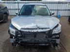 2017 SUBARU FORESTER 2.5I   à vendre chez Copart ON - TORONTO
