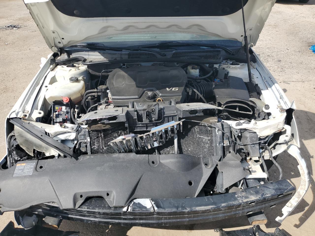 2011 Buick Lucerne Cxl VIN: 1G4HJ5EM1BU119708 Lot: 68887765