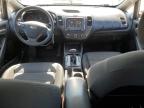 2018 KIA FORTE LX   for sale at Copart QC - MONTREAL