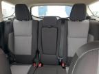 2017 FORD ESCAPE SE   à vendre chez Copart NS - HALIFAX