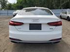 2020 AUDI A5 PREMIUM   à vendre chez Copart ON - LONDON